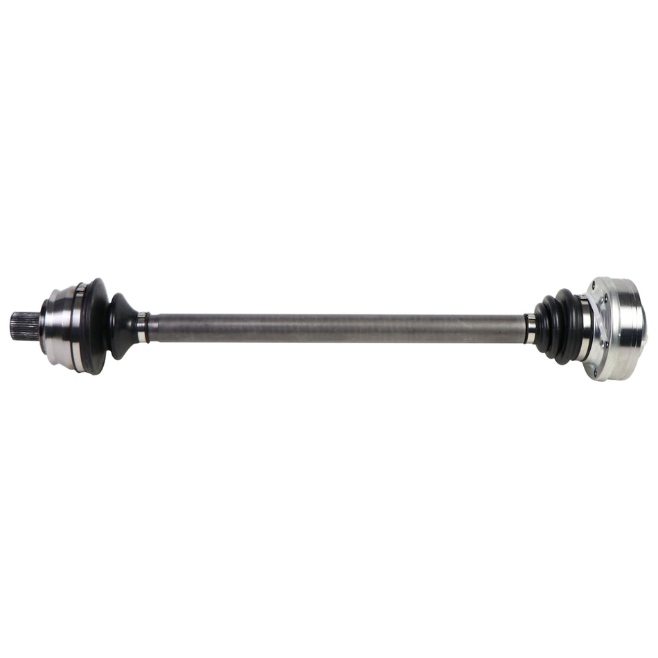 GSP New CV Axle P/N NCV23035