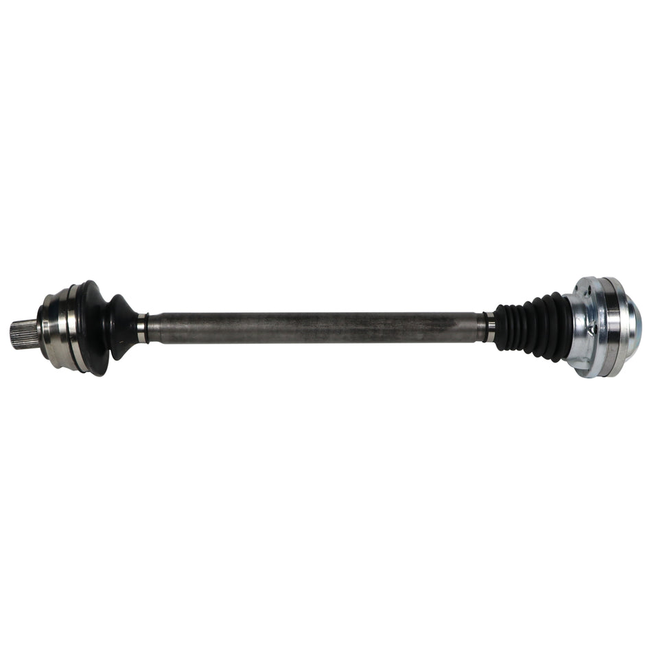 GSP New CV Axle P/N NCV23037