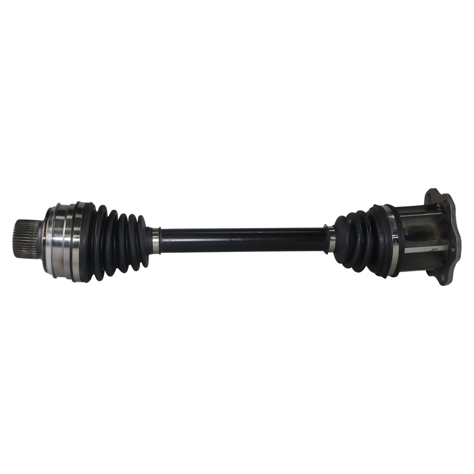 GSP New CV Axle P/N NCV23039