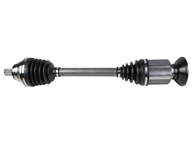 GSP New CV Axle P/N NCV23046