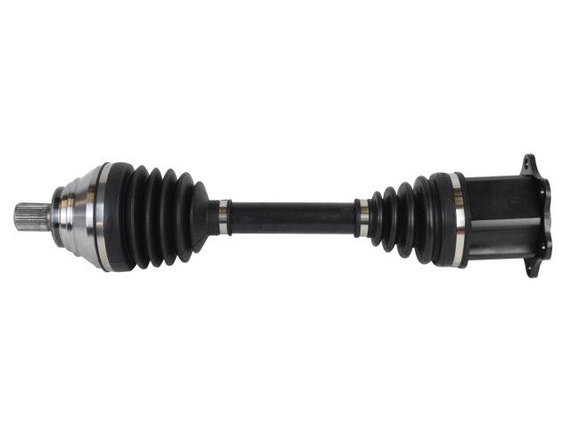 GSP New CV Axle P/N NCV23047