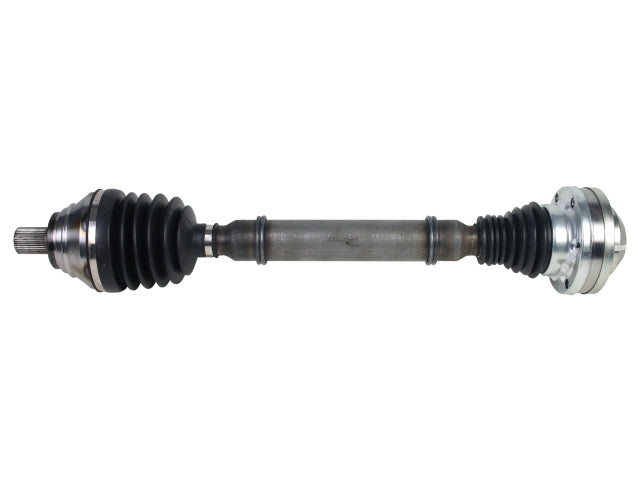 GSP New CV Axle P/N NCV23048