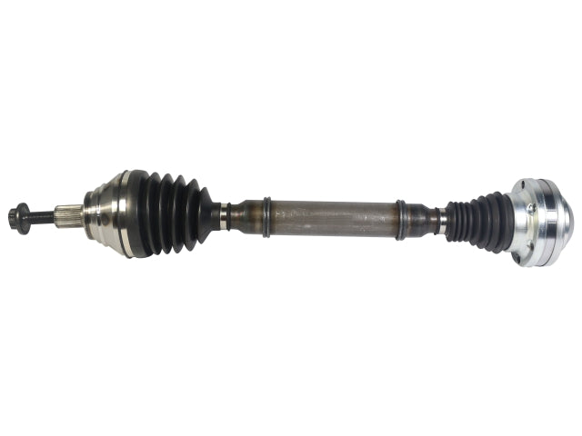 GSP New CV Axle P/N NCV23049K