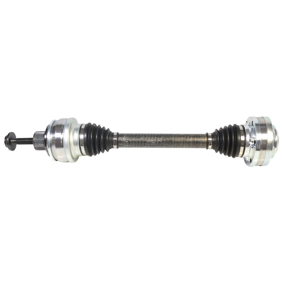 GSP New CV Axle P/N NCV23050