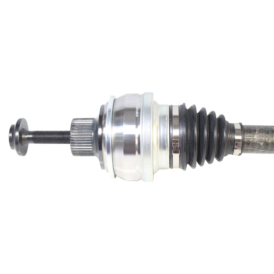 GSP New CV Axle P/N NCV23050