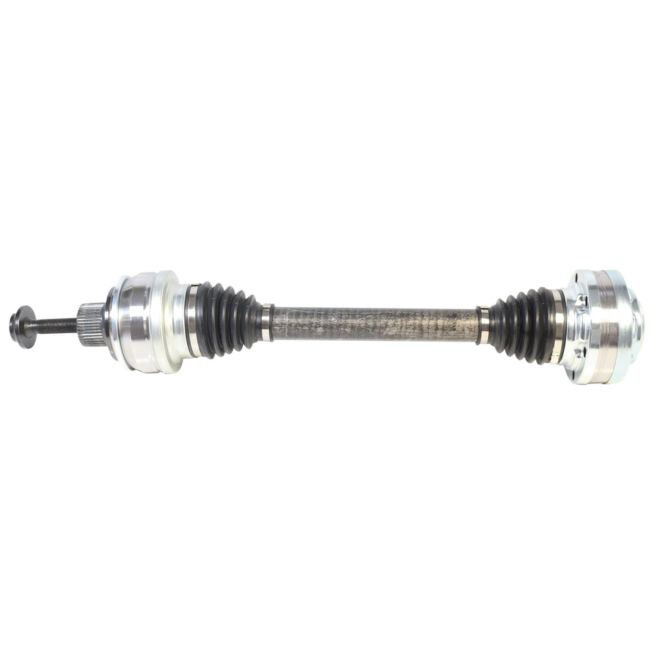 GSP New CV Axle P/N NCV23052