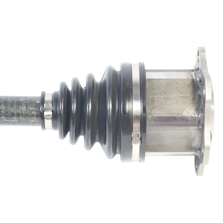 GSP New CV Axle P/N NCV23054