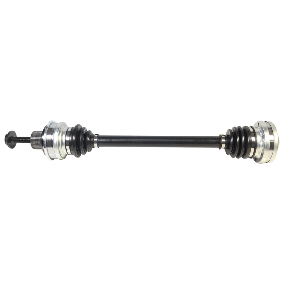 GSP New CV Axle P/N NCV23057