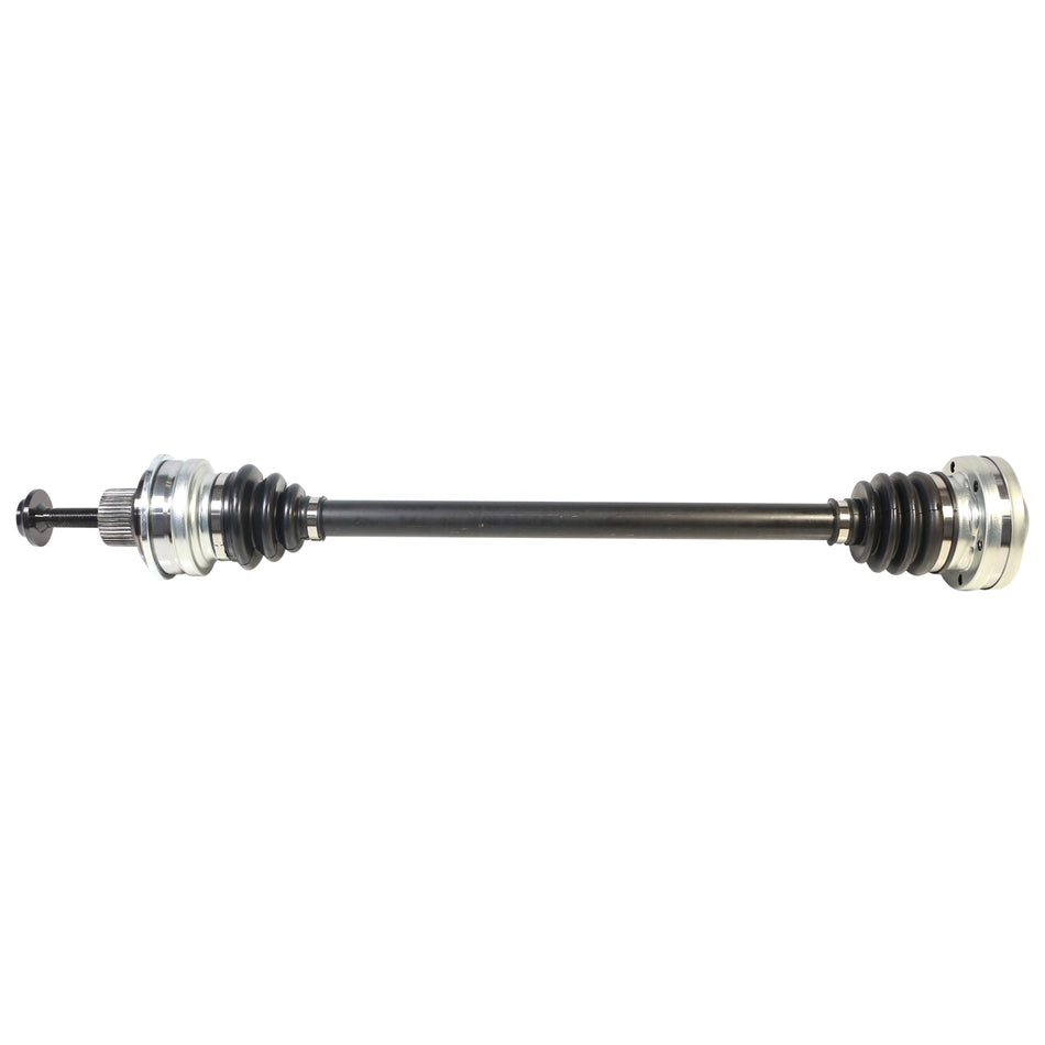 GSP New CV Axle P/N NCV23058