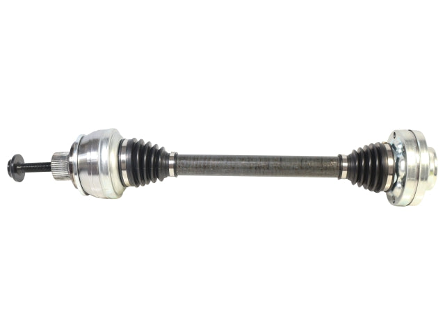 GSP New CV Axle P/N NCV23061