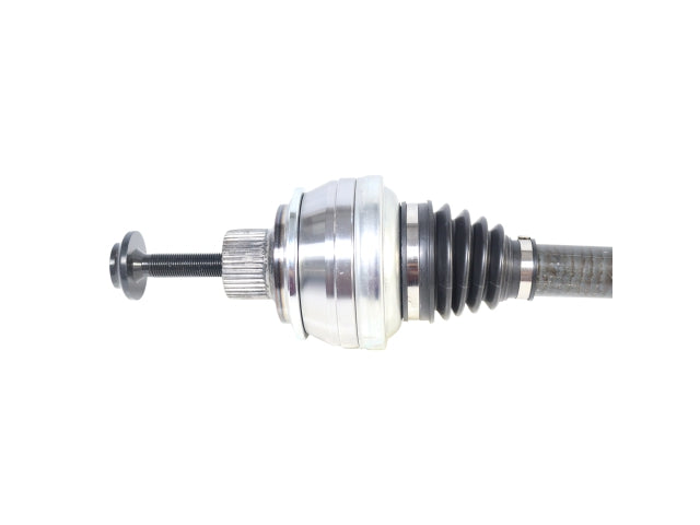 GSP New CV Axle P/N NCV23061