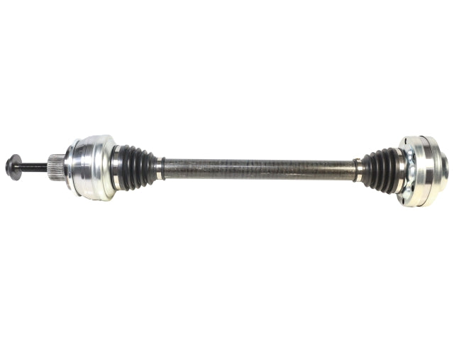 GSP New CV Axle P/N NCV23062