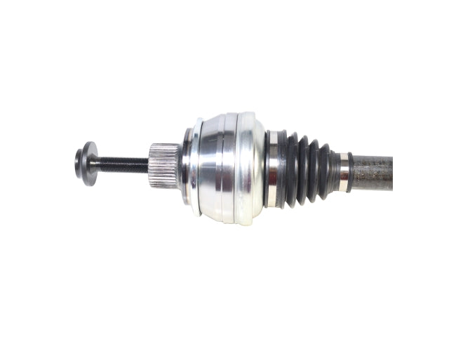 GSP New CV Axle P/N NCV23062