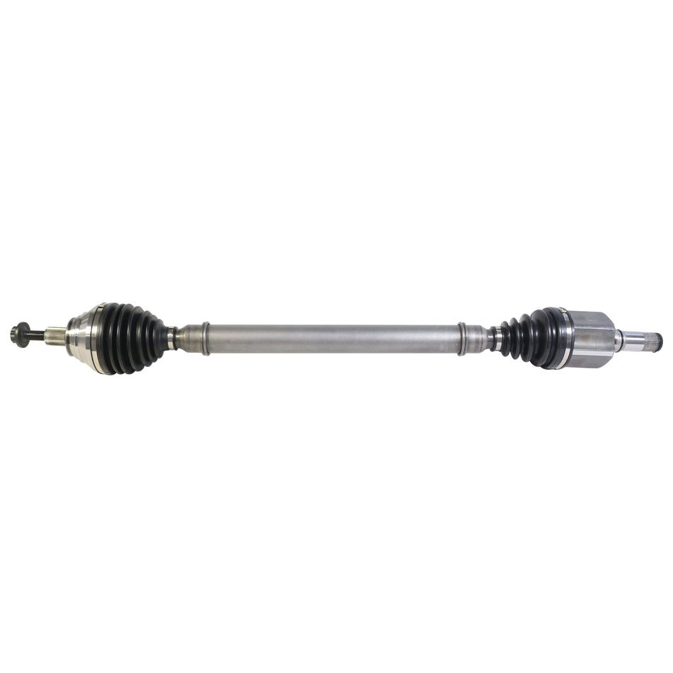 GSP New CV Axle P/N NCV23074