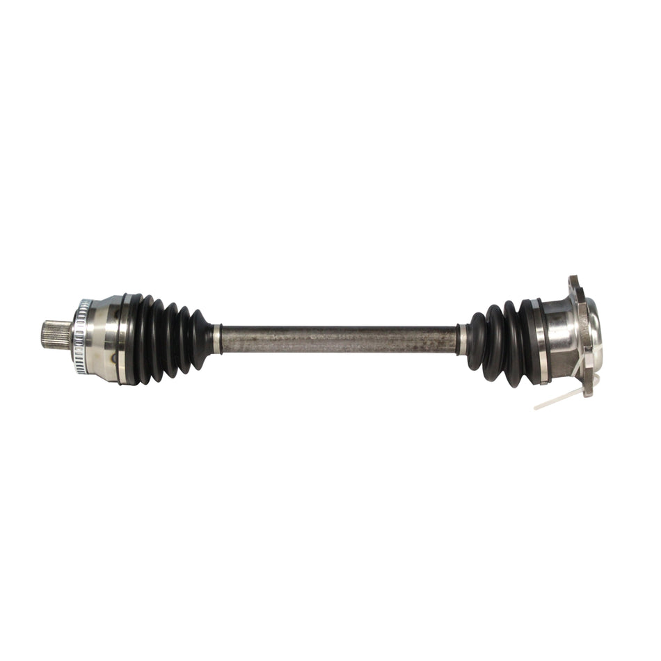 GSP New CV Axle P/N NCV23581