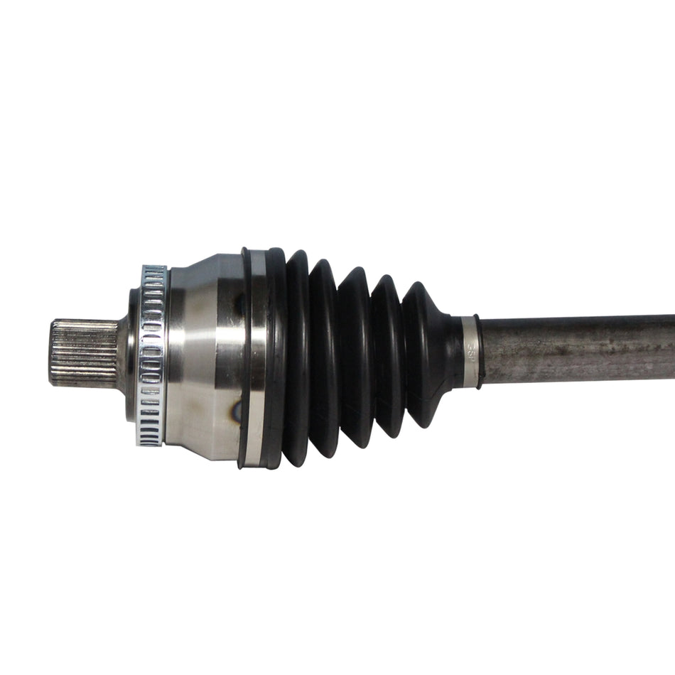 GSP New CV Axle P/N NCV23581