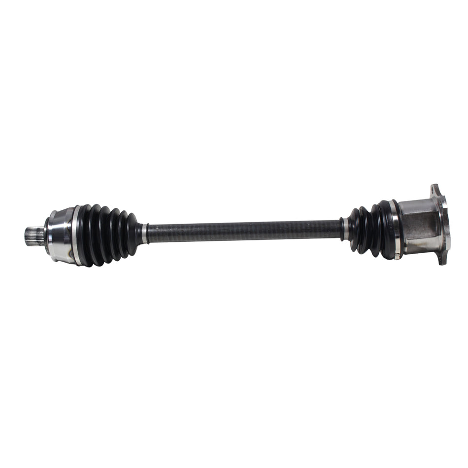 GSP New CV Axle P/N NCV23904