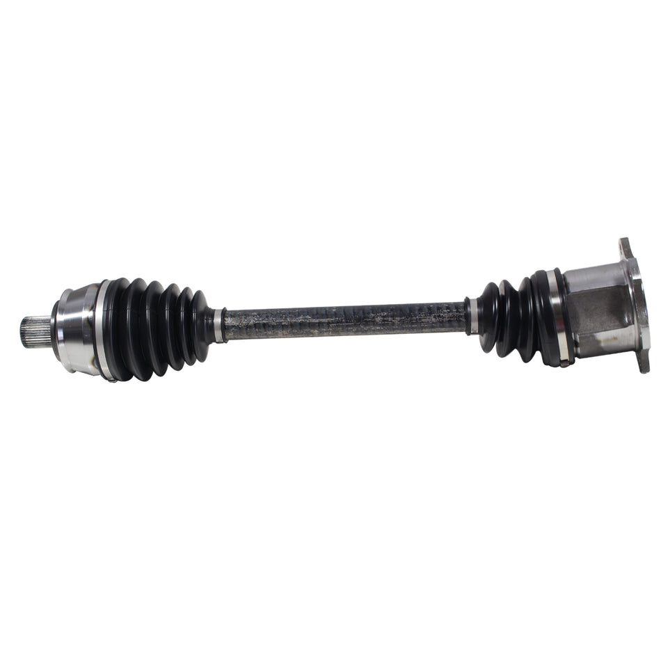 GSP New CV Axle P/N NCV23905