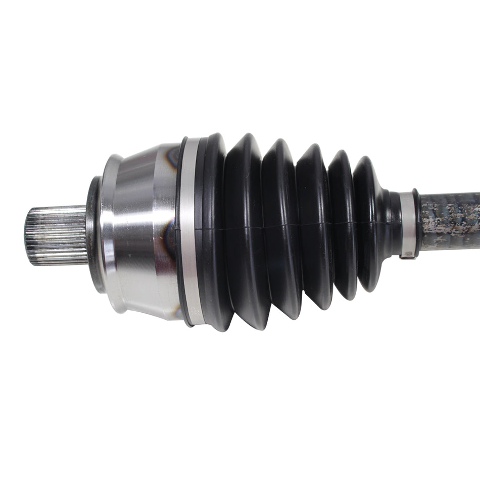 GSP New CV Axle P/N NCV23905