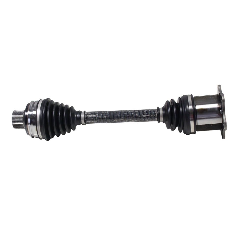 GSP New CV Axle P/N NCV23906