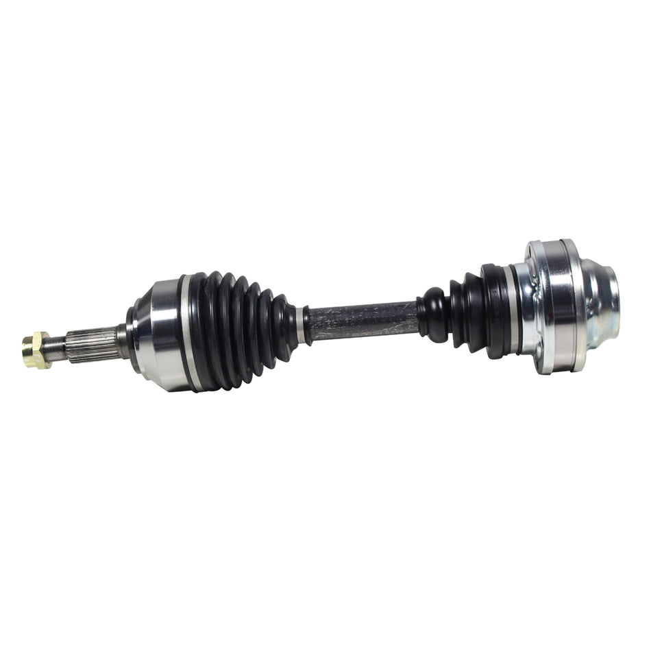 GSP New CV Axle P/N NCV23908