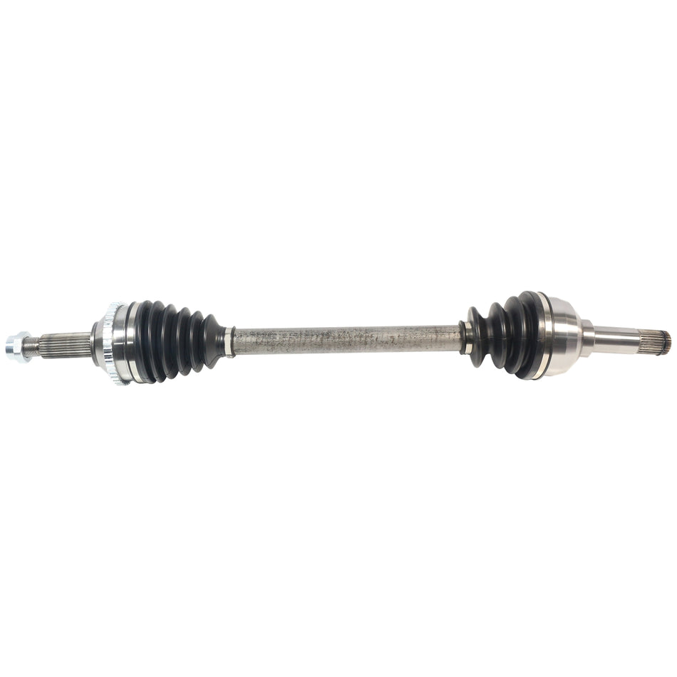 GSP New CV Axle P/N NCV24001