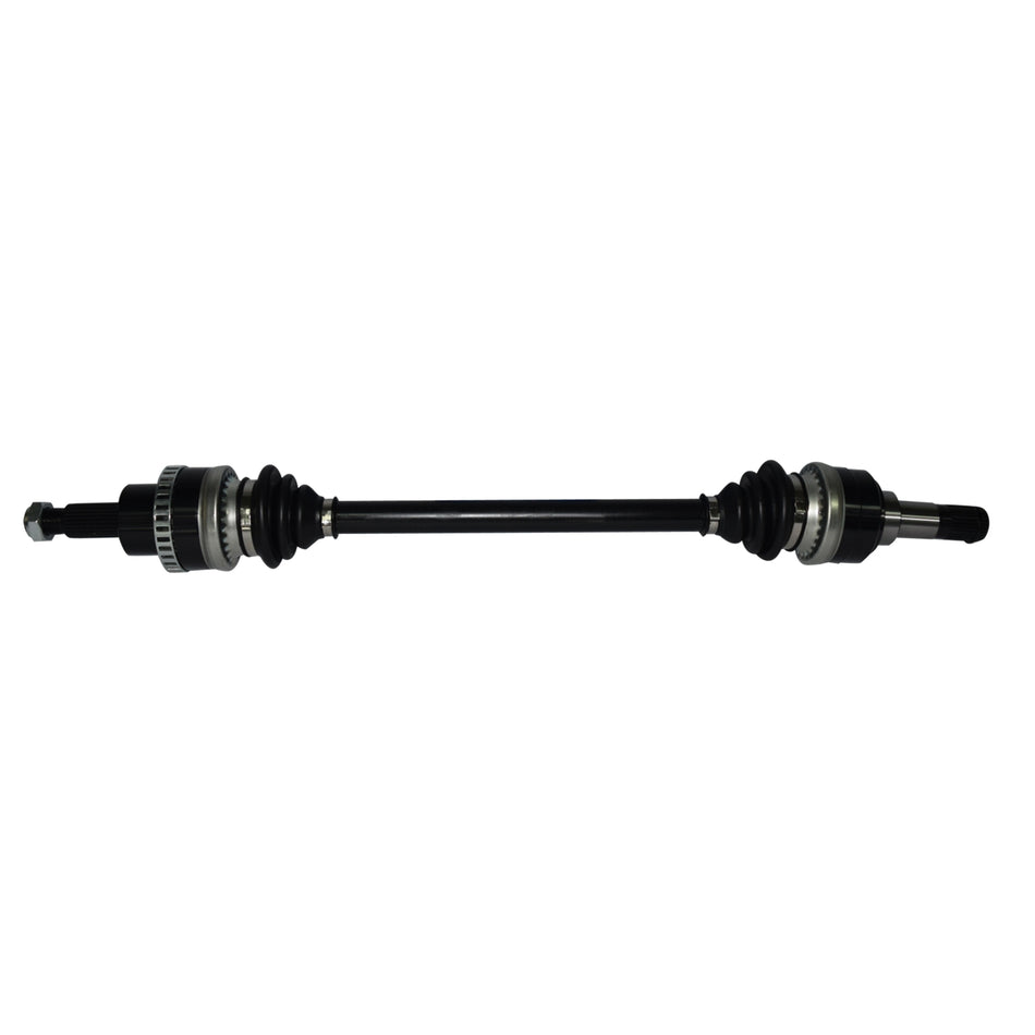 GSP New CV Axle P/N NCV24002