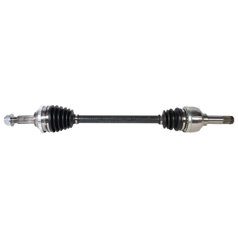 GSP New CV Axle P/N NCV24032