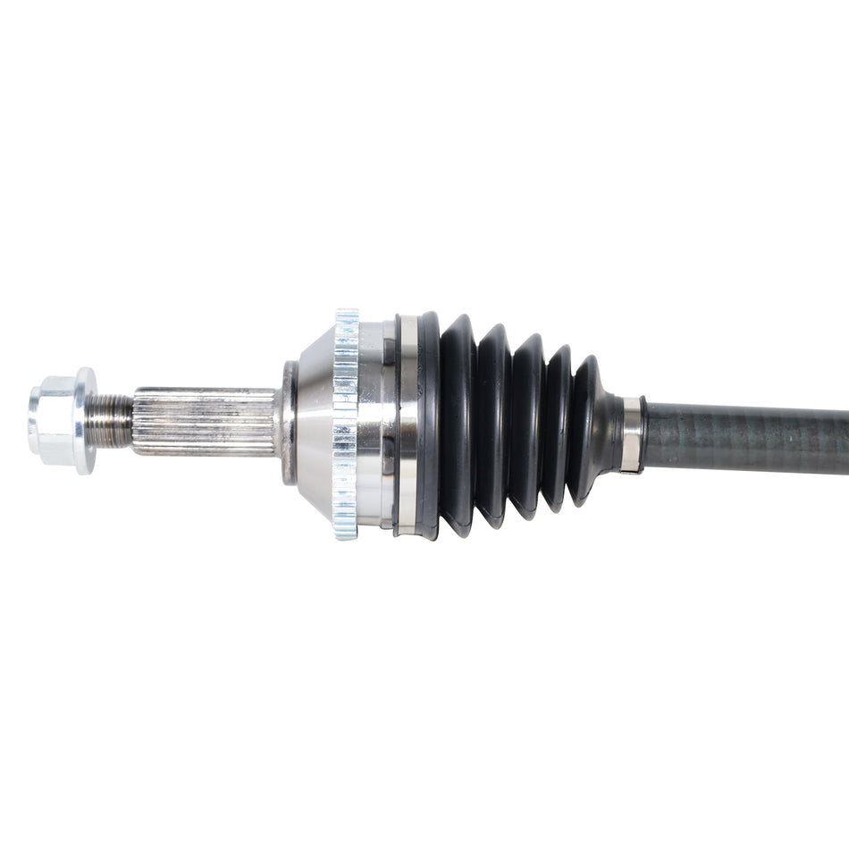 GSP New CV Axle P/N NCV24032