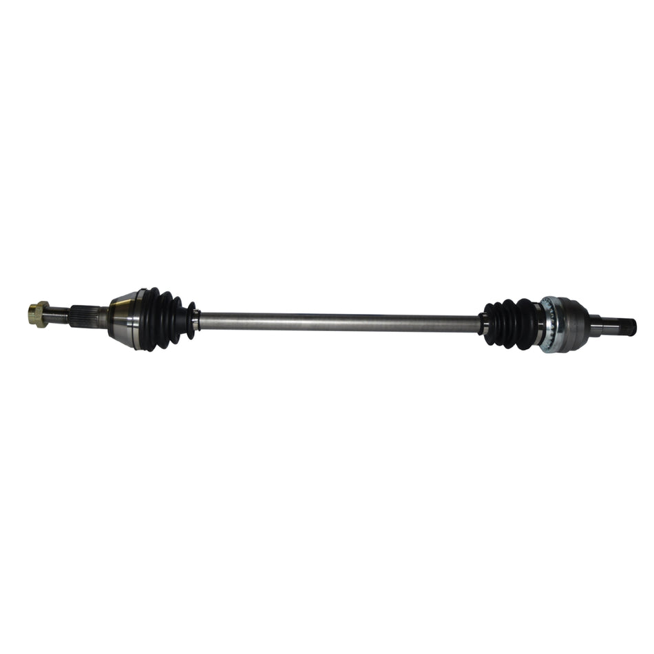 GSP New CV Axle P/N NCV25003