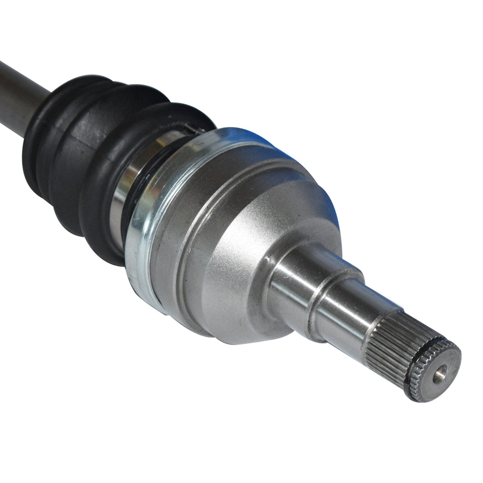 GSP New CV Axle P/N NCV25003