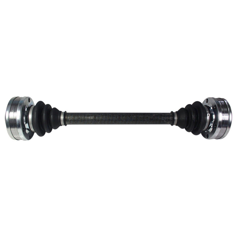 GSP New CV Axle P/N NCV27014