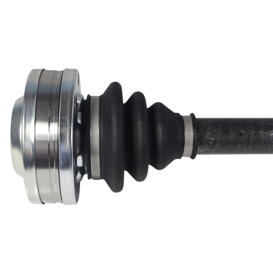 GSP New CV Axle P/N NCV27014