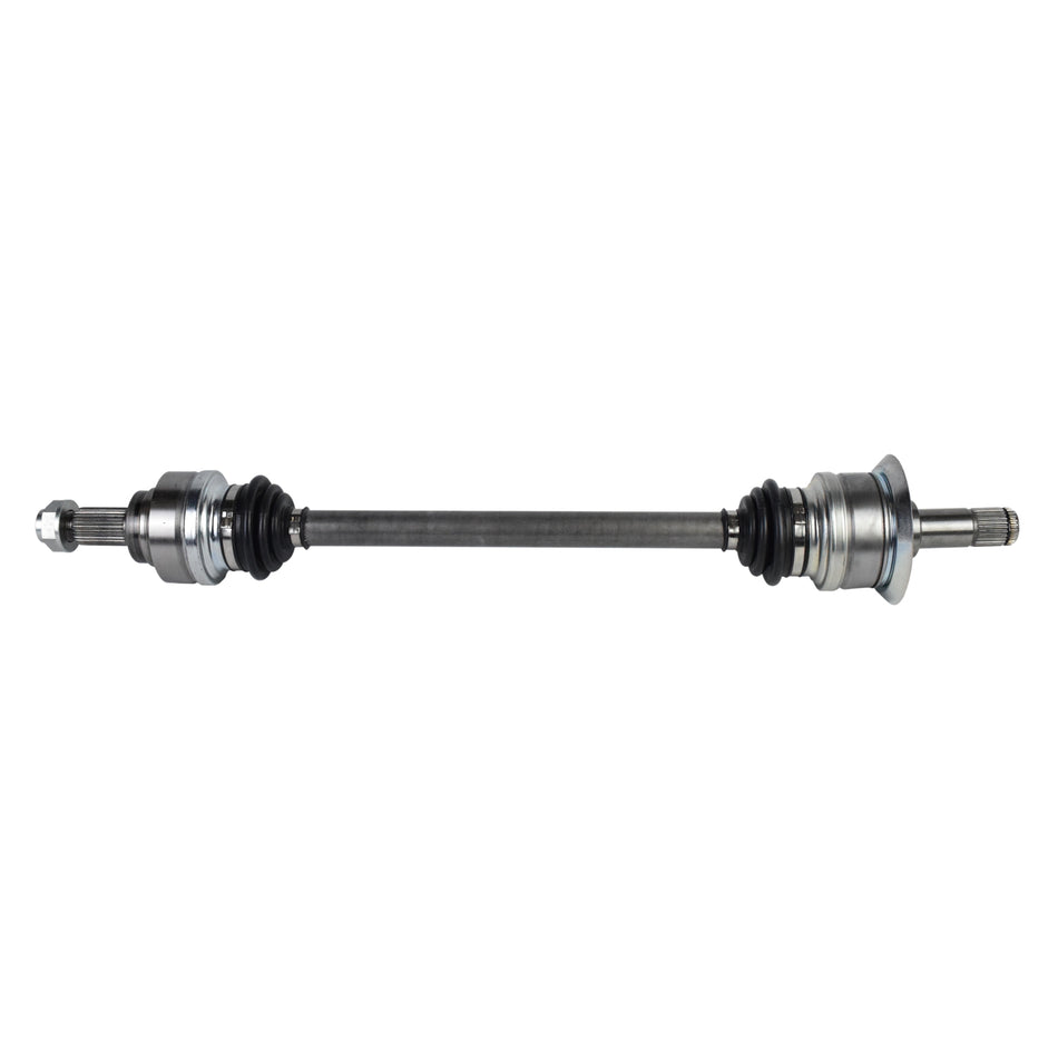 GSP New CV Axle P/N NCV27030