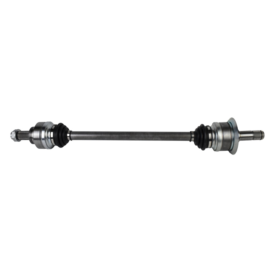 GSP New CV Axle P/N NCV27031