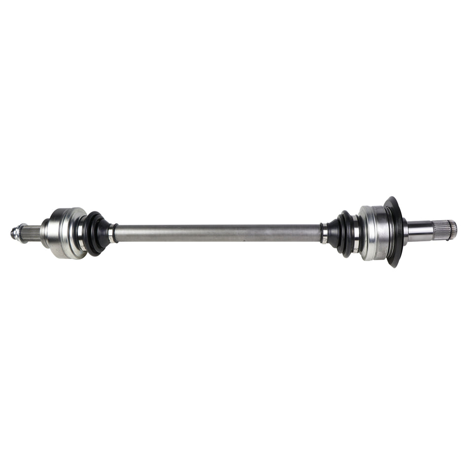 GSP New CV Axle P/N NCV27039