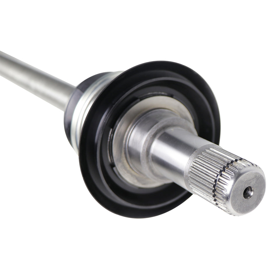 GSP New CV Axle P/N NCV27039