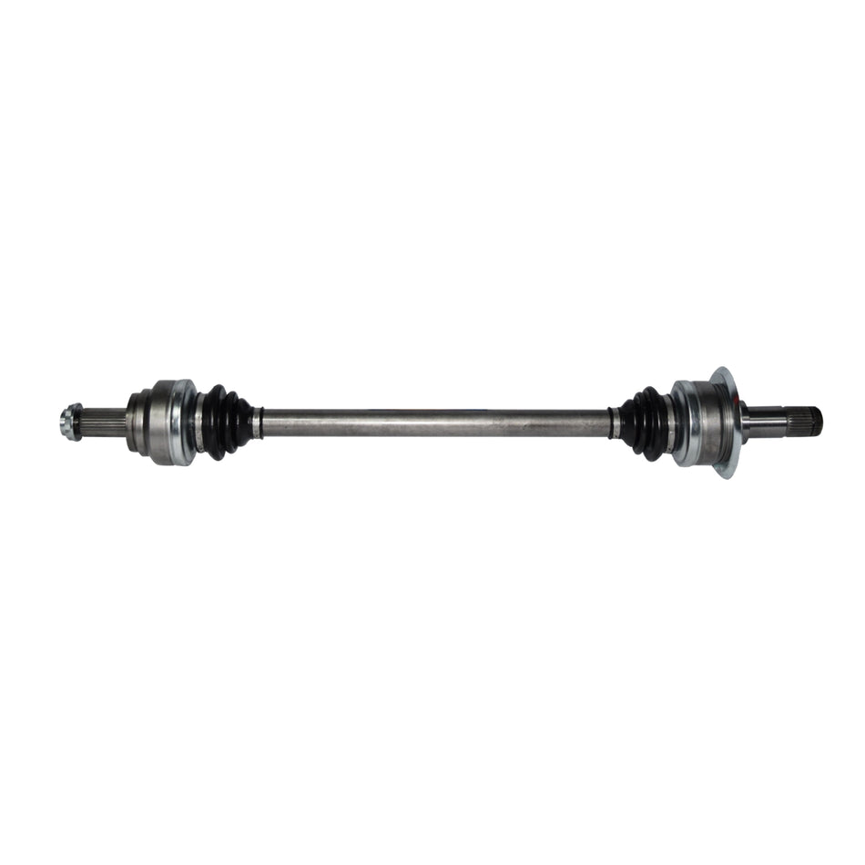 GSP New CV Axle P/N NCV27040