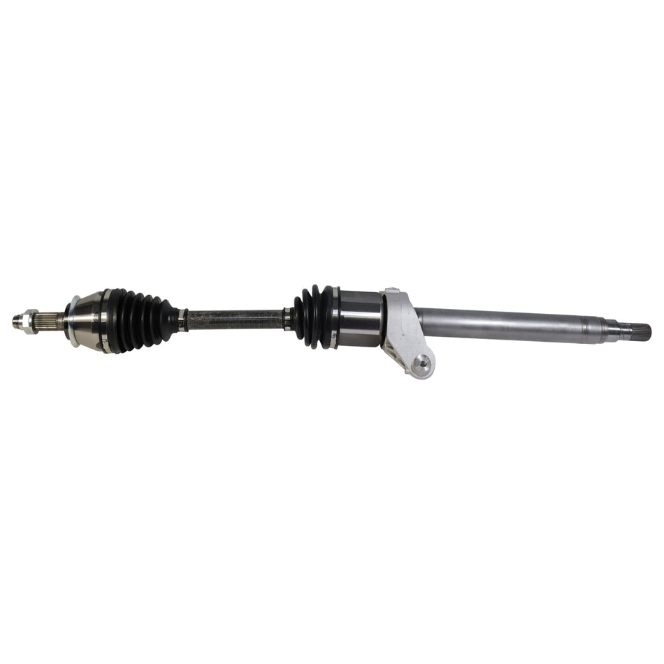 GSP New CV Axle P/N NCV27042