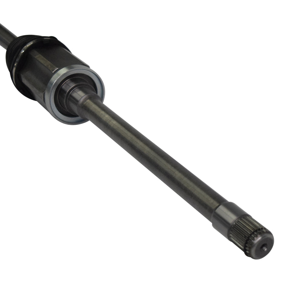 GSP New CV Axle P/N NCV27054