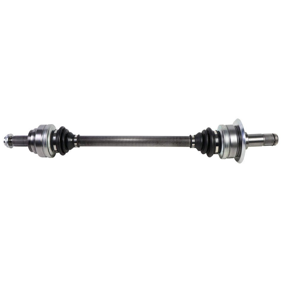 GSP New CV Axle P/N NCV27056