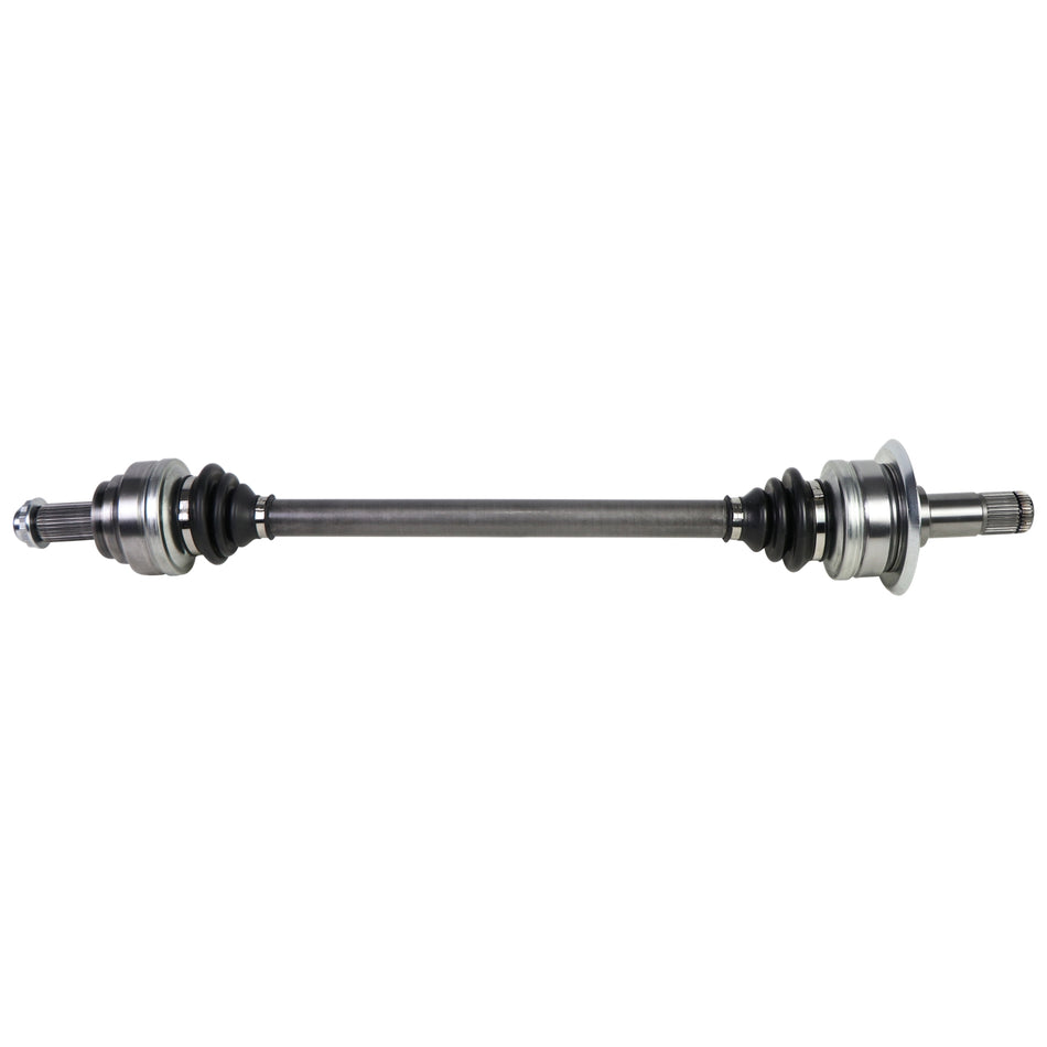 GSP New CV Axle P/N NCV27057