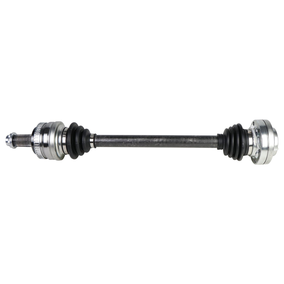 GSP New CV Axle P/N NCV27059