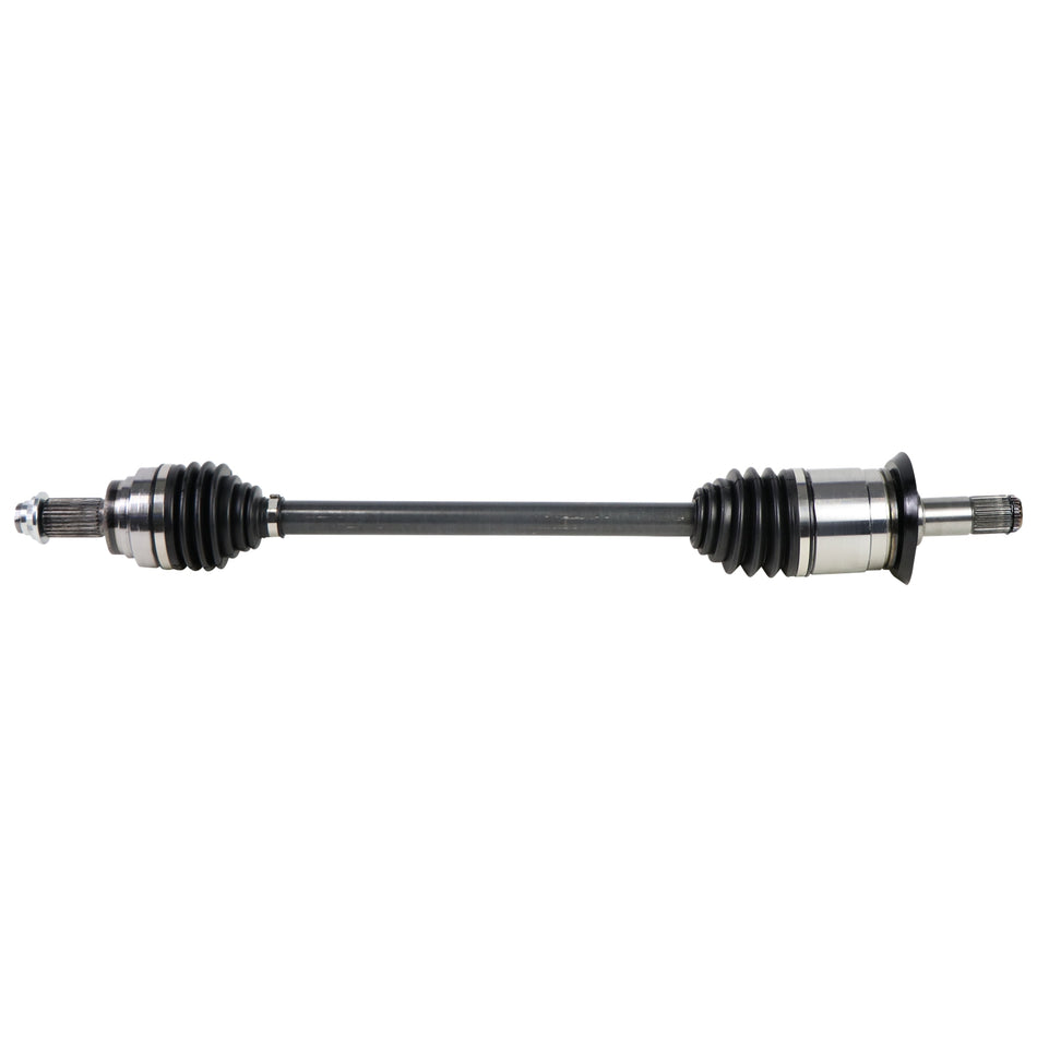 GSP New CV Axle P/N NCV27062