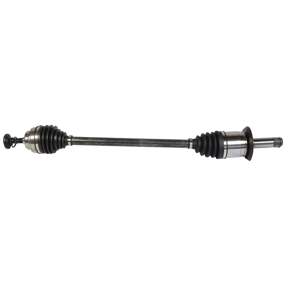 GSP New CV Axle P/N NCV27064