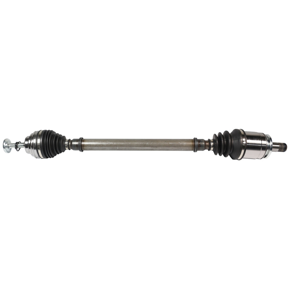 GSP New CV Axle P/N NCV27069