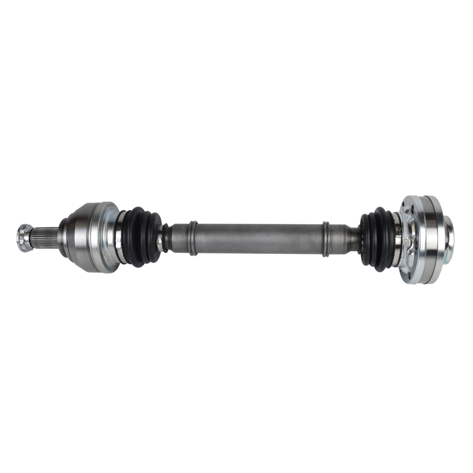 GSP New CV Axle P/N NCV27071