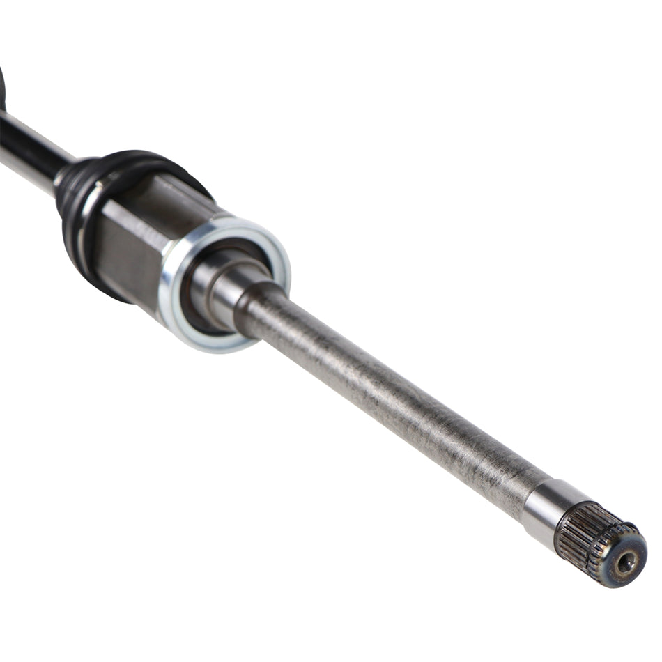 GSP New CV Axle P/N NCV27075