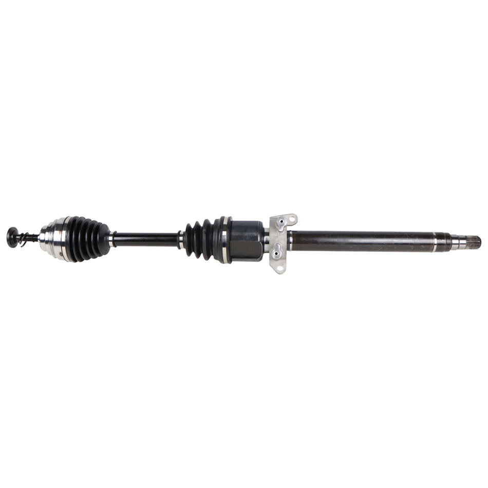 GSP New CV Axle P/N NCV27076