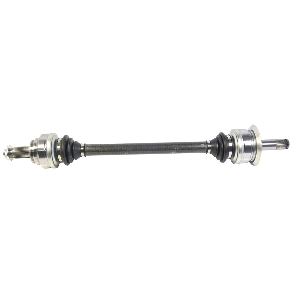 GSP New CV Axle P/N NCV27085